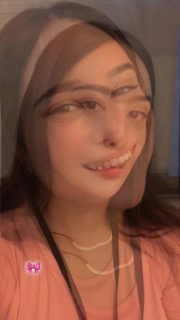 @souleimamosrati