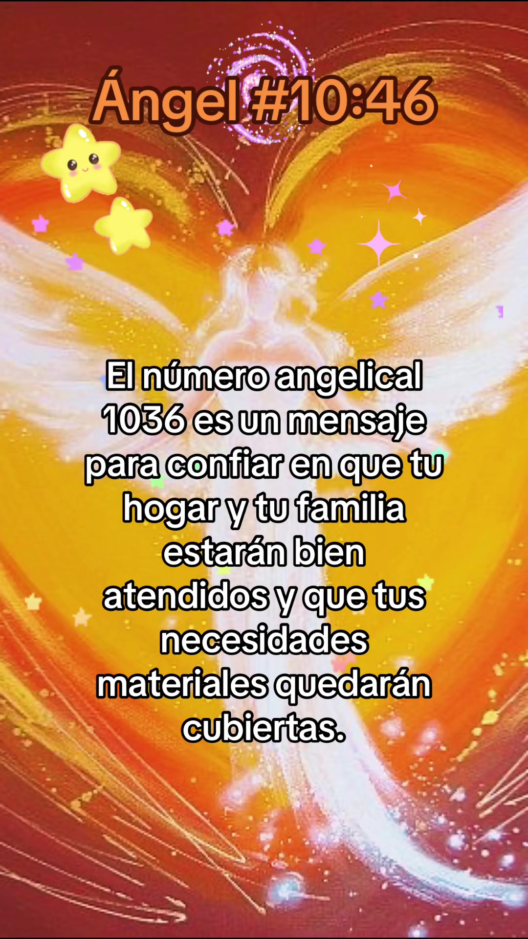 @ᑭOᖇTᗩᒪ Oᖴ EᔕᔕEᑎTIᗩᒪ ᒪIGᕼT
