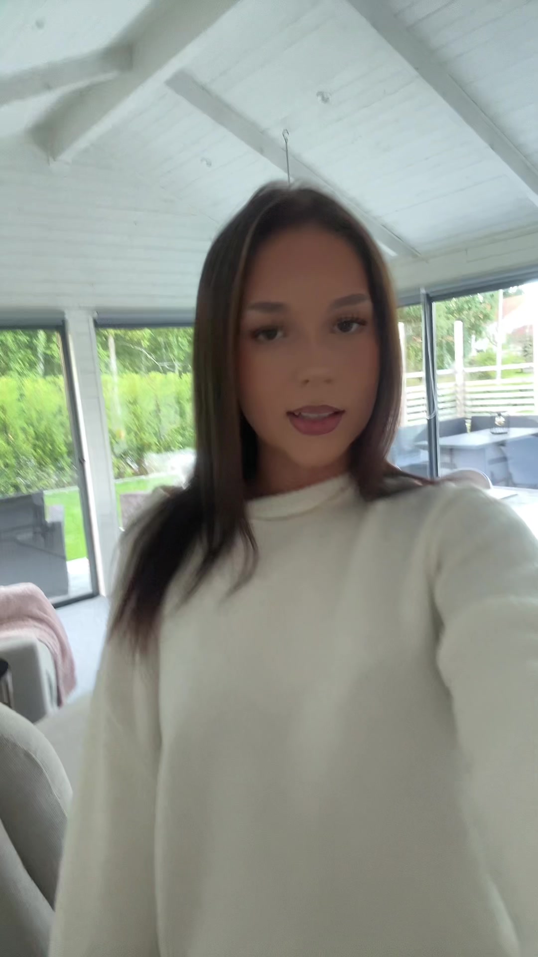 @Ella Karlsson