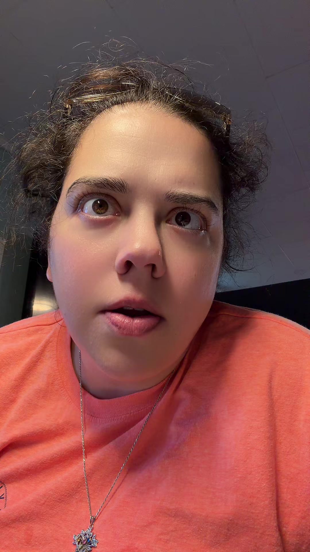 @Samantha Eileen