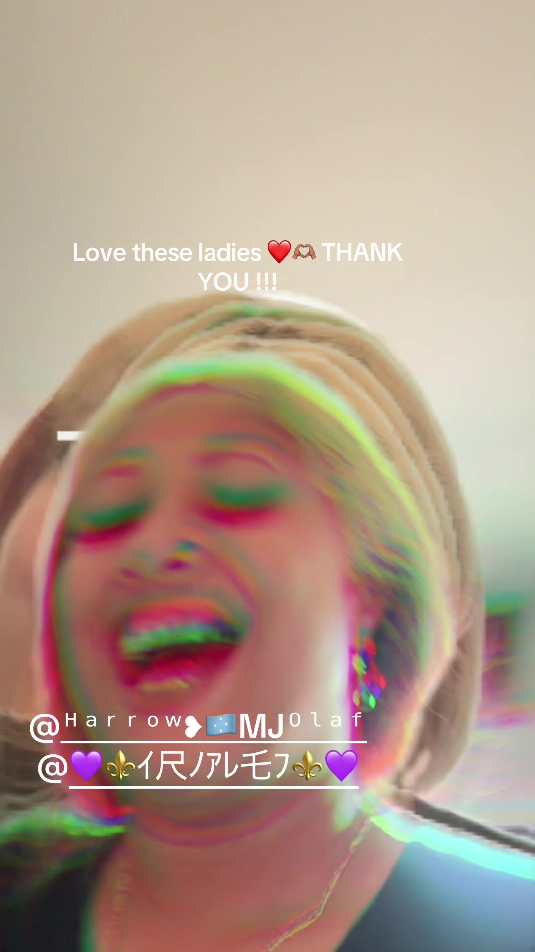 @fanmas1418