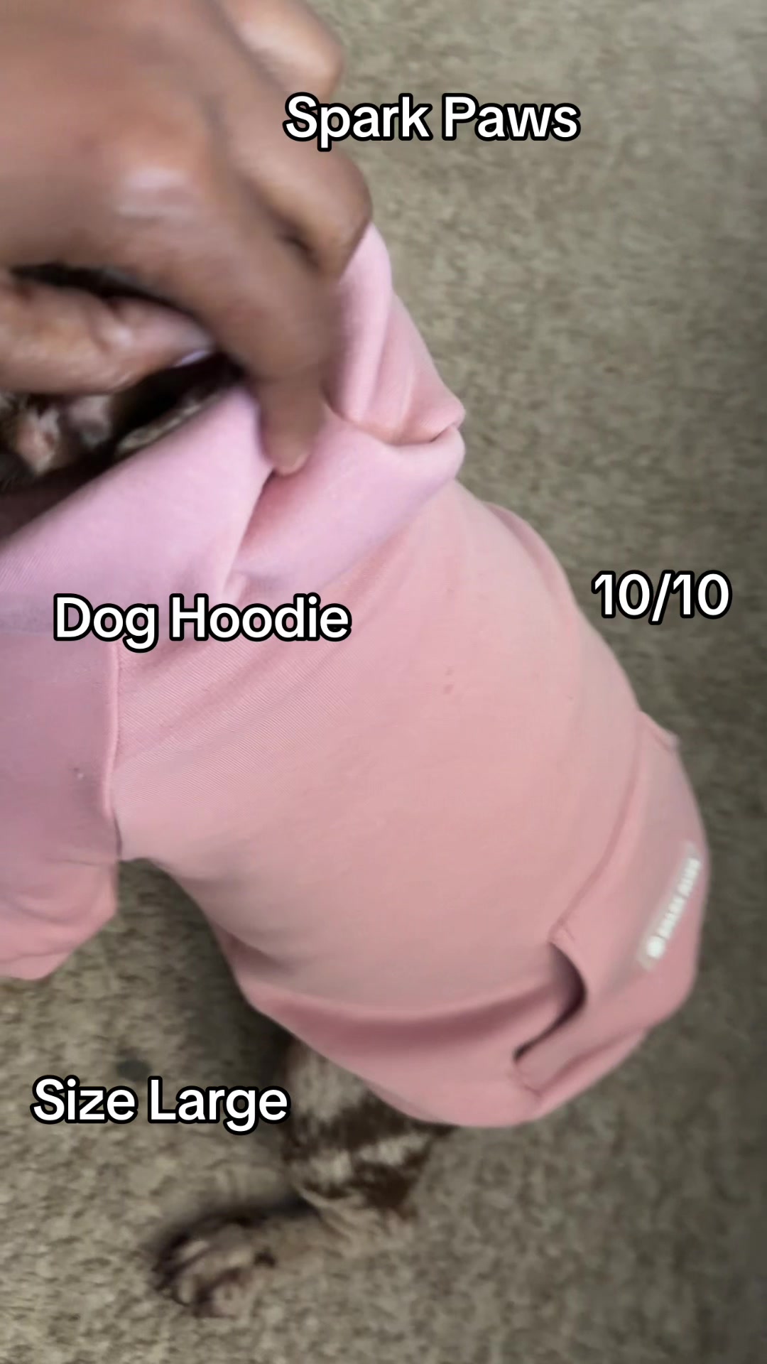 @ThaPressOnJunkie