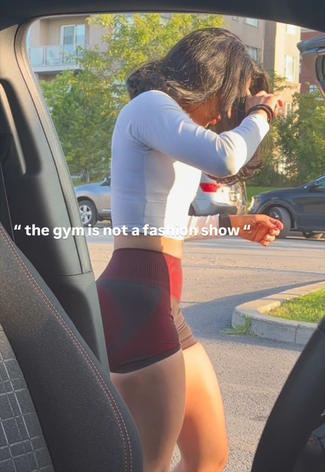 @itsme_movewithmady