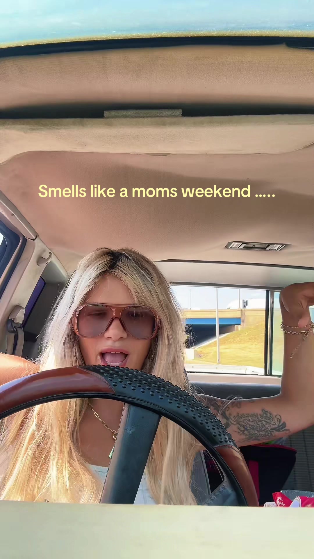 @Demps🦋