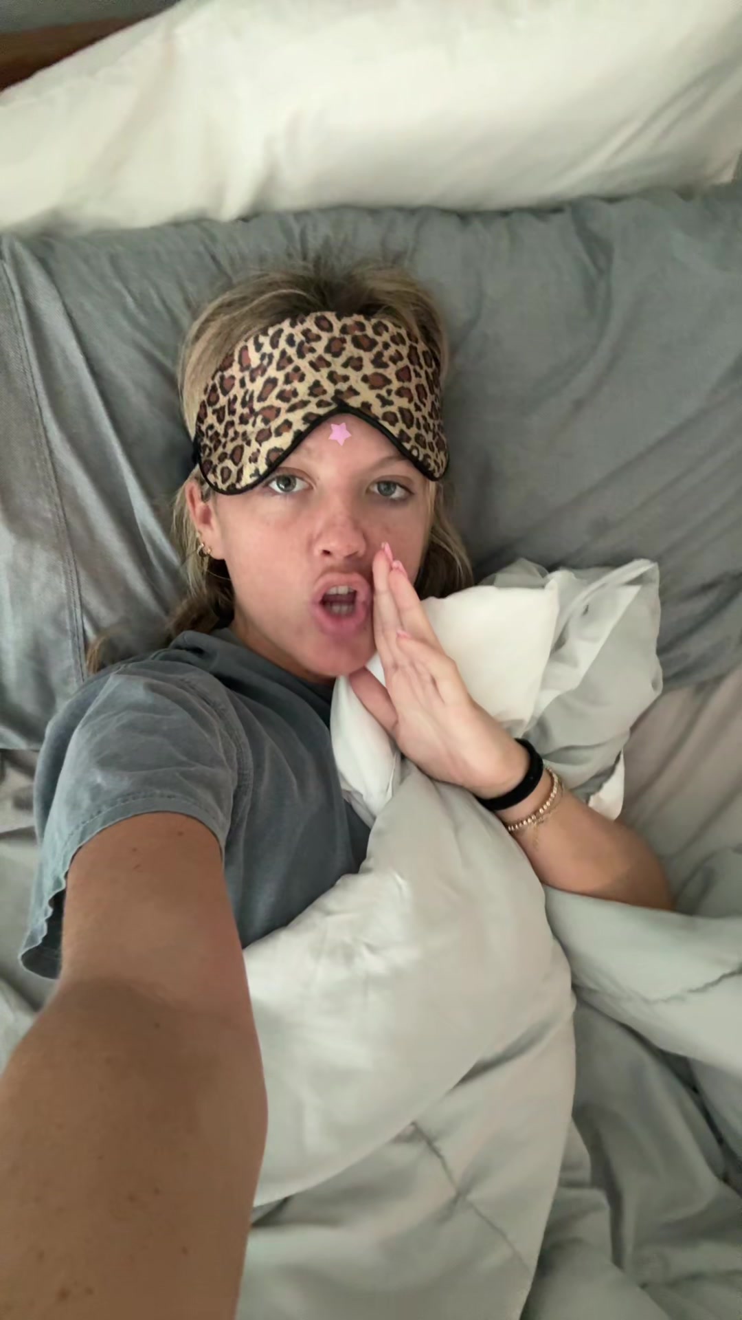 @Sam