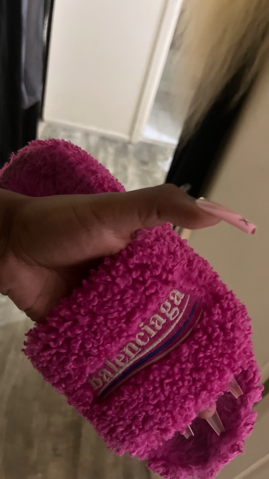 @Theprettiest💕