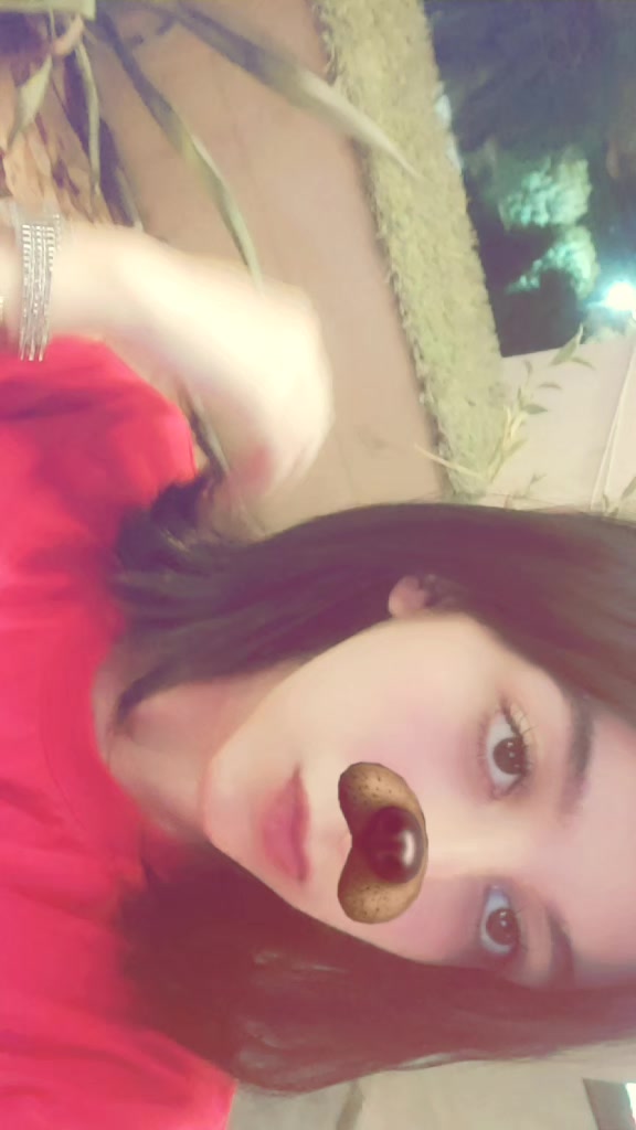 @☆<rasta.88