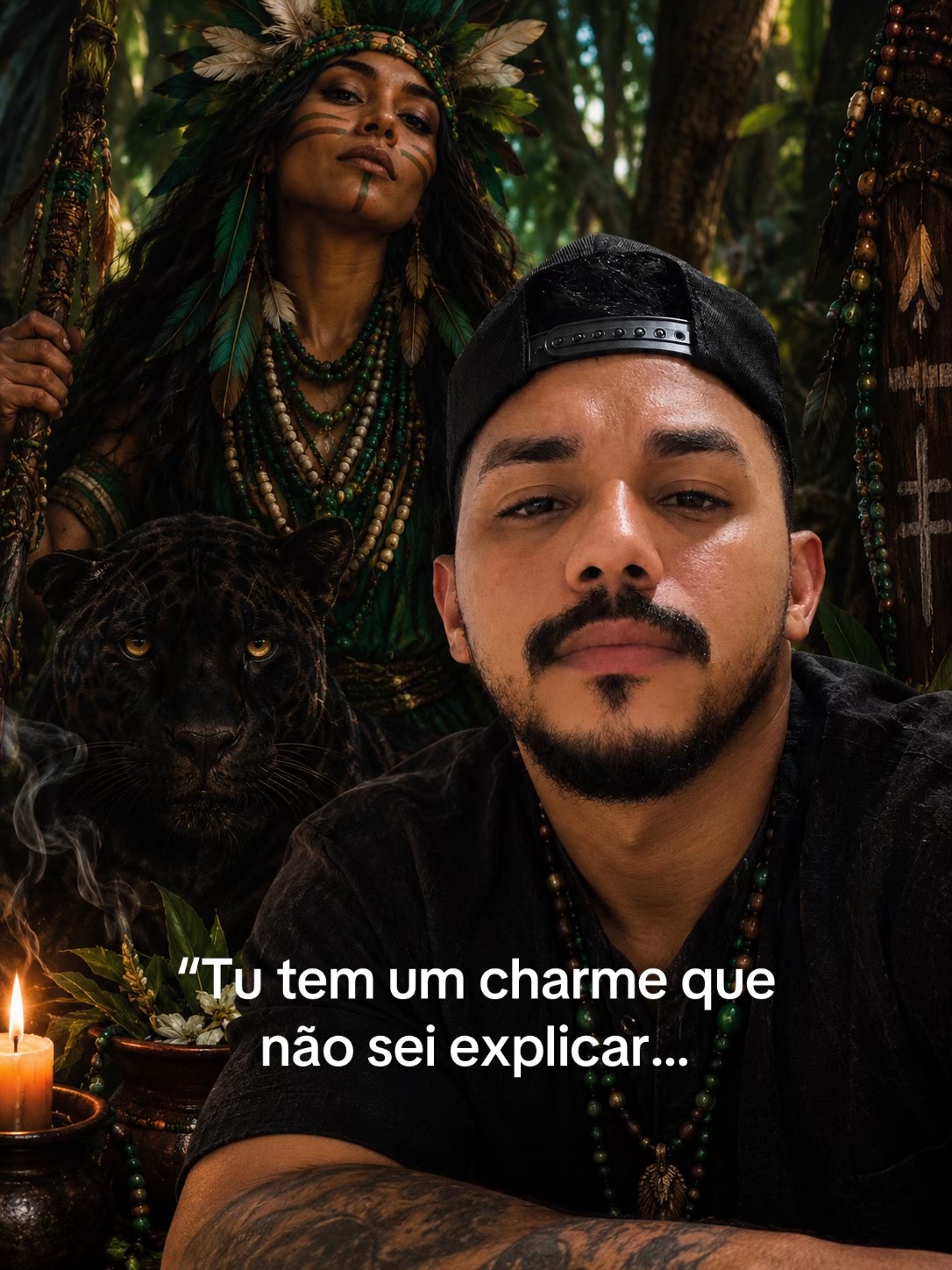 @Thiago silva