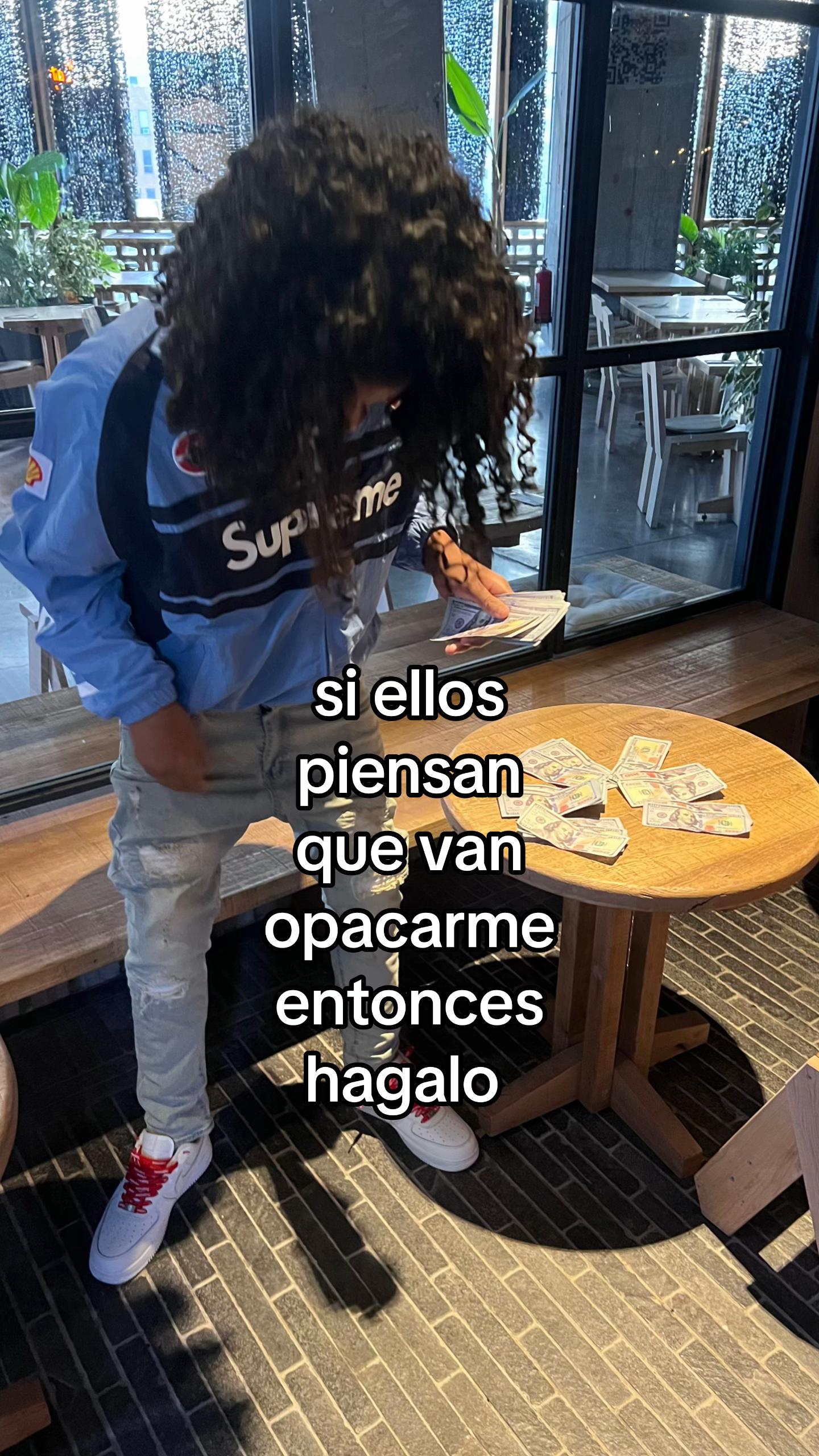@ChUKYy❤️🖤