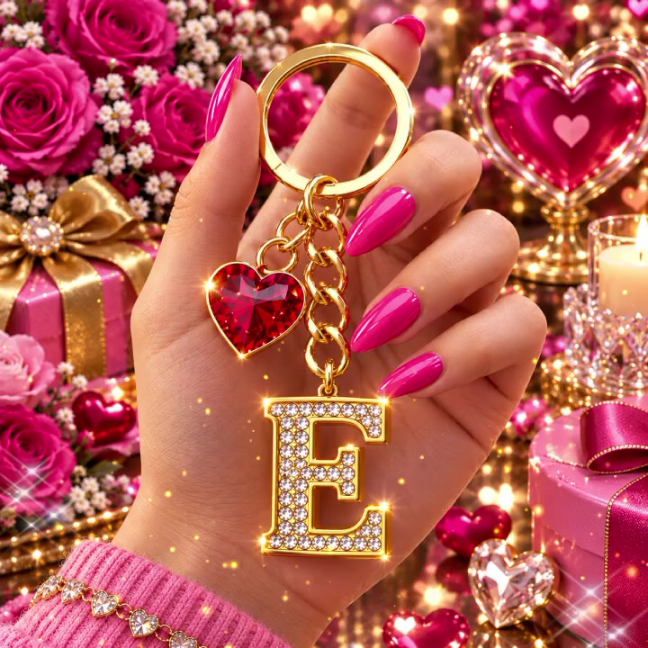 @𝑹𝒂𝒎𝒊𝑳 𝑸𝒖𝒓𝑩𝒂𝒏𝒐v