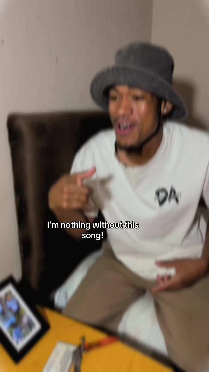 @Ⓜ️rDripAlone