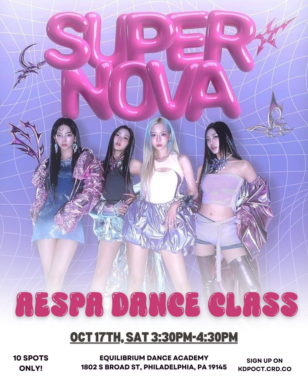 @kpopdancephilly