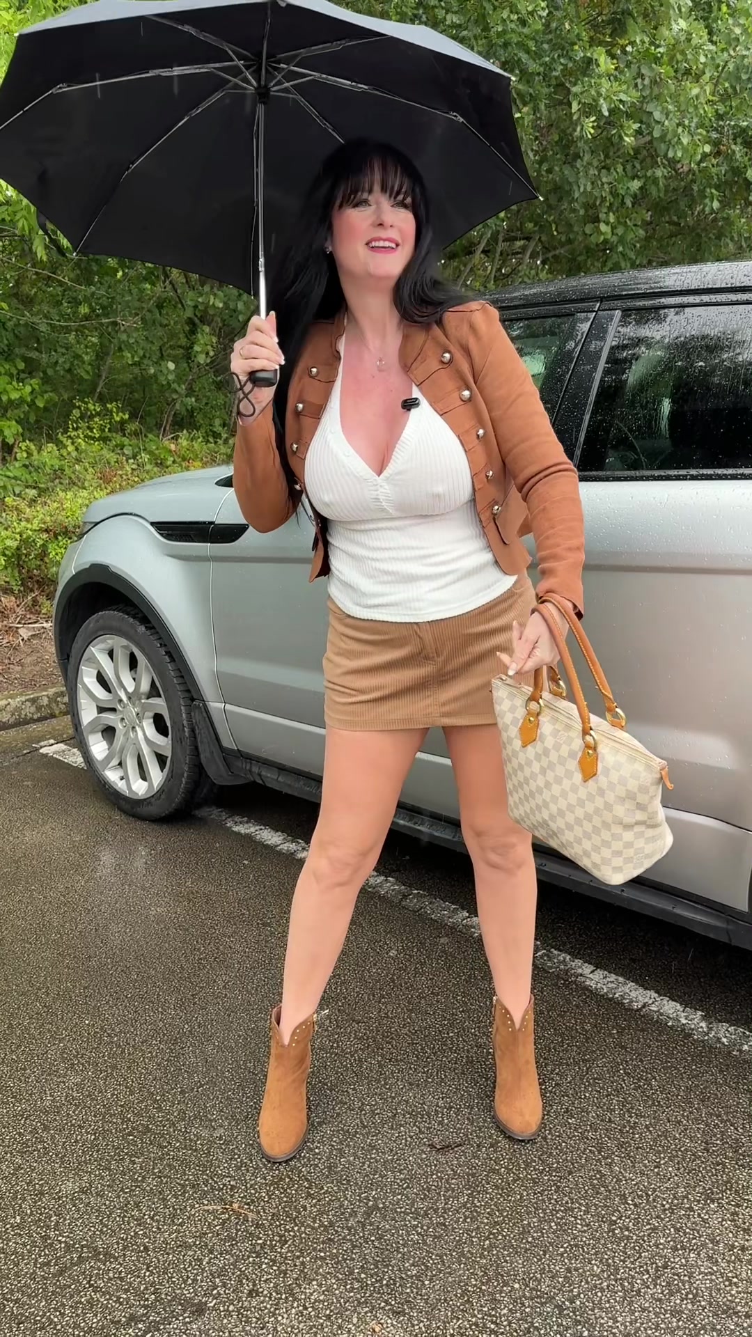 @kathywestofficial