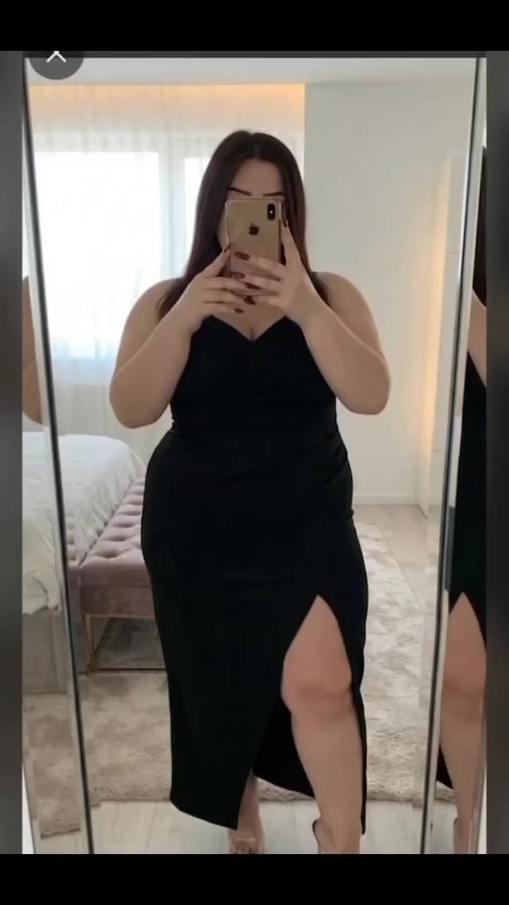 @piriv🪽