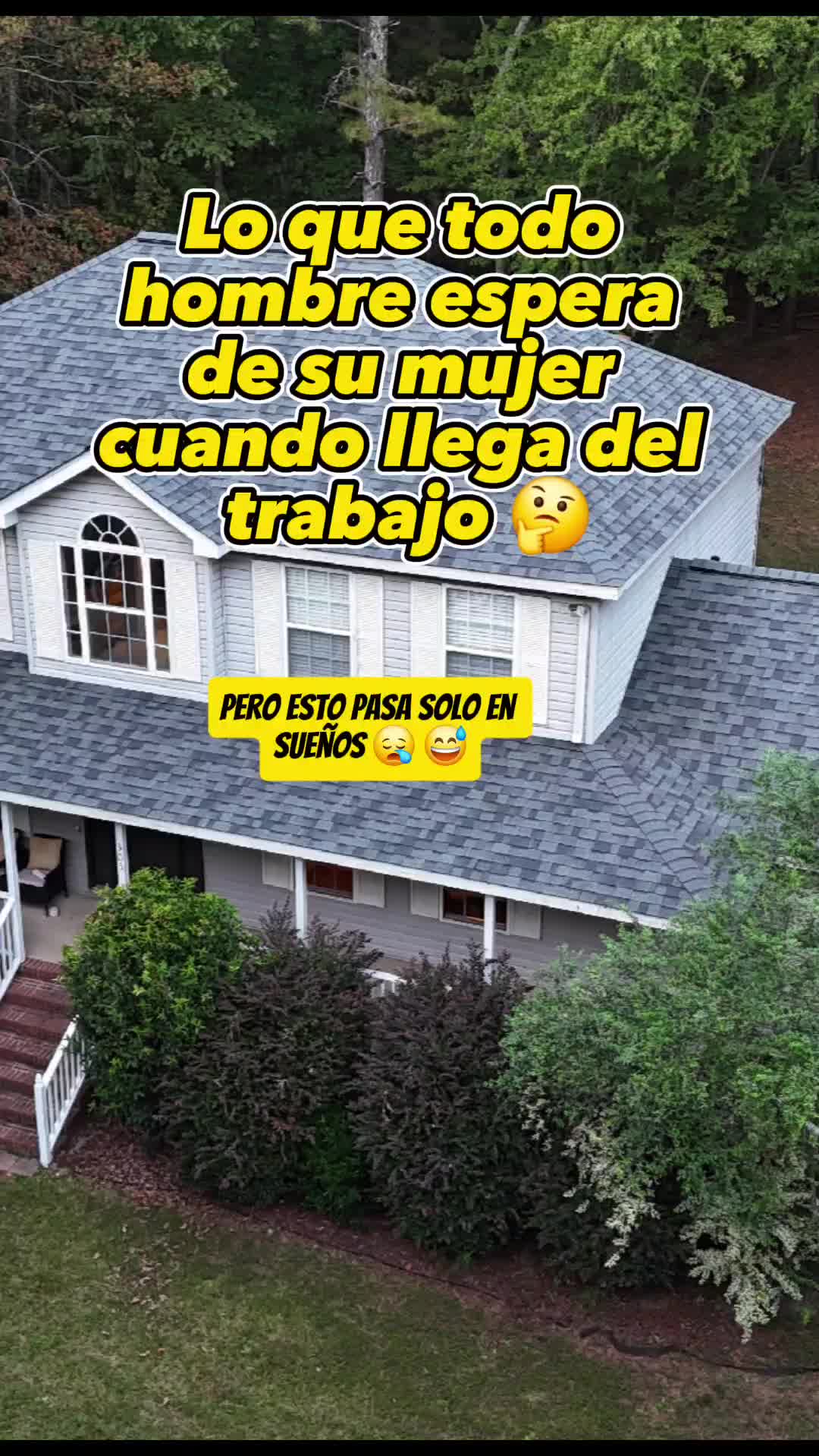 @Hugo roofing