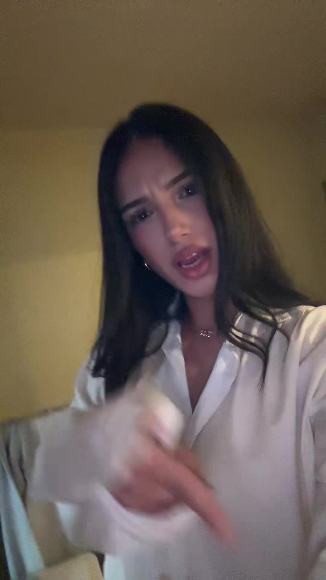 @mariajo😺