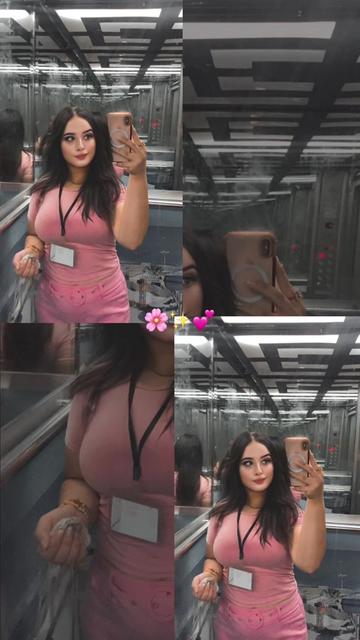 @souleimamosrati