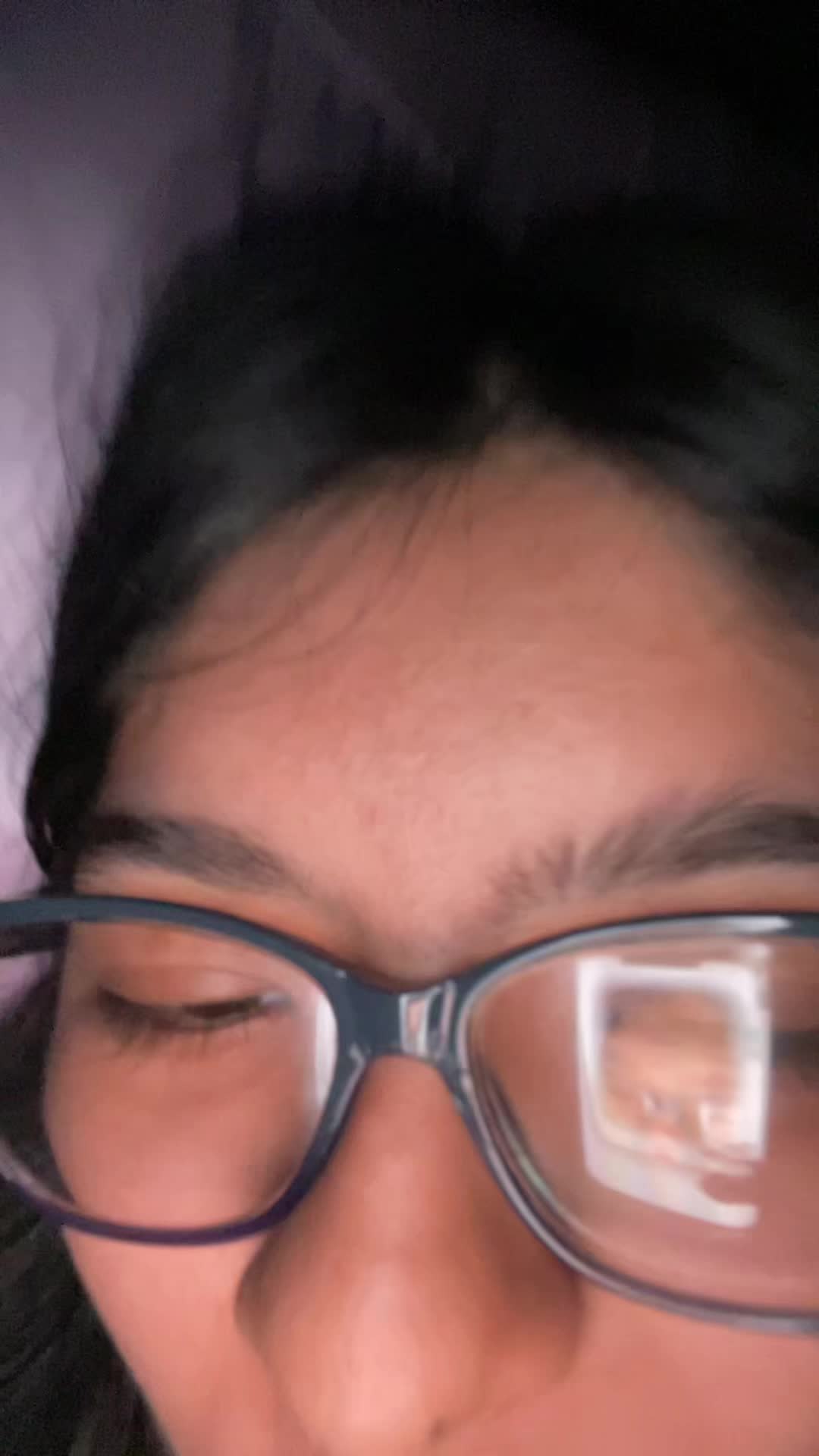 @mimi⁷