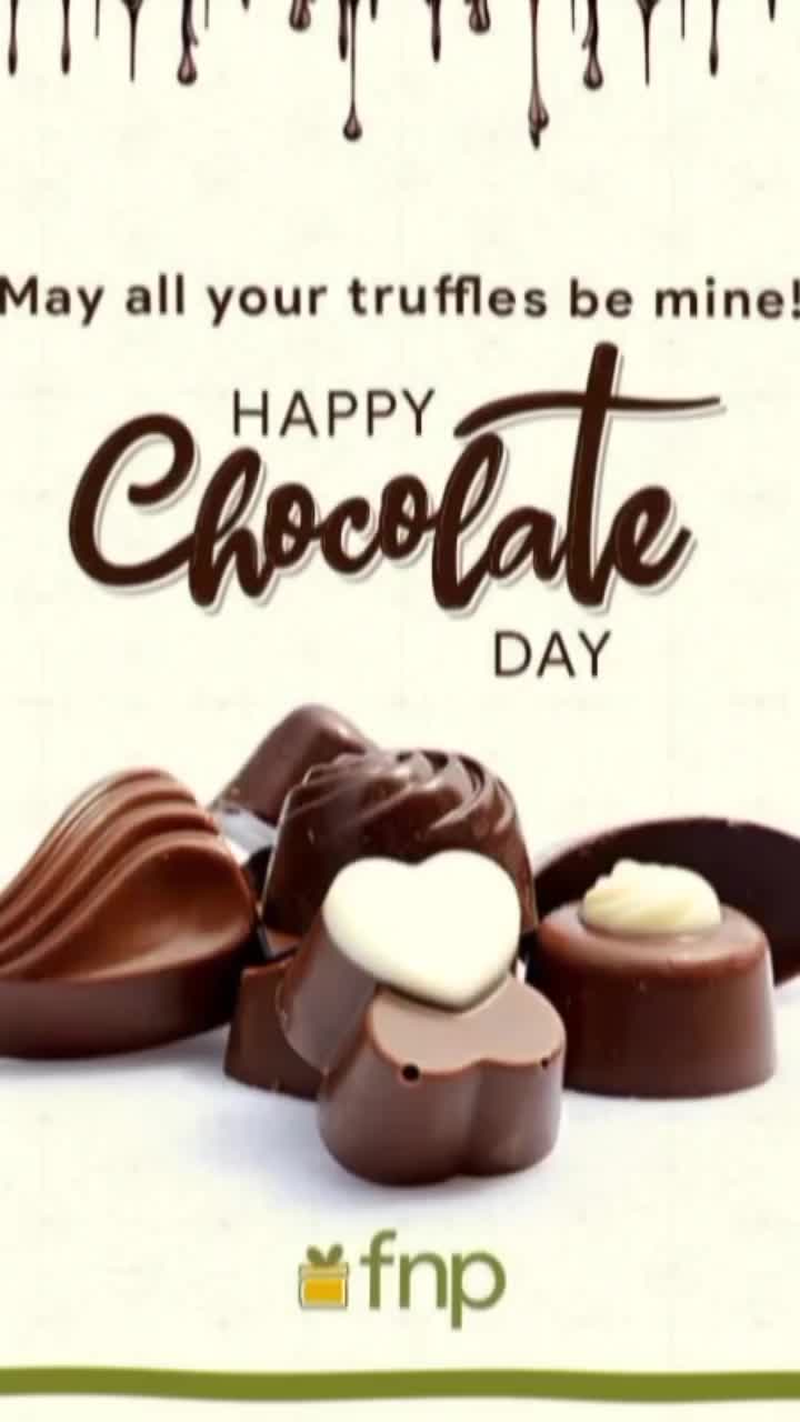 @😃Ît's_Çhóõzä😃