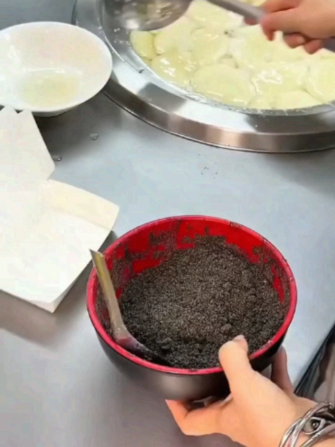 @vitalizateus
