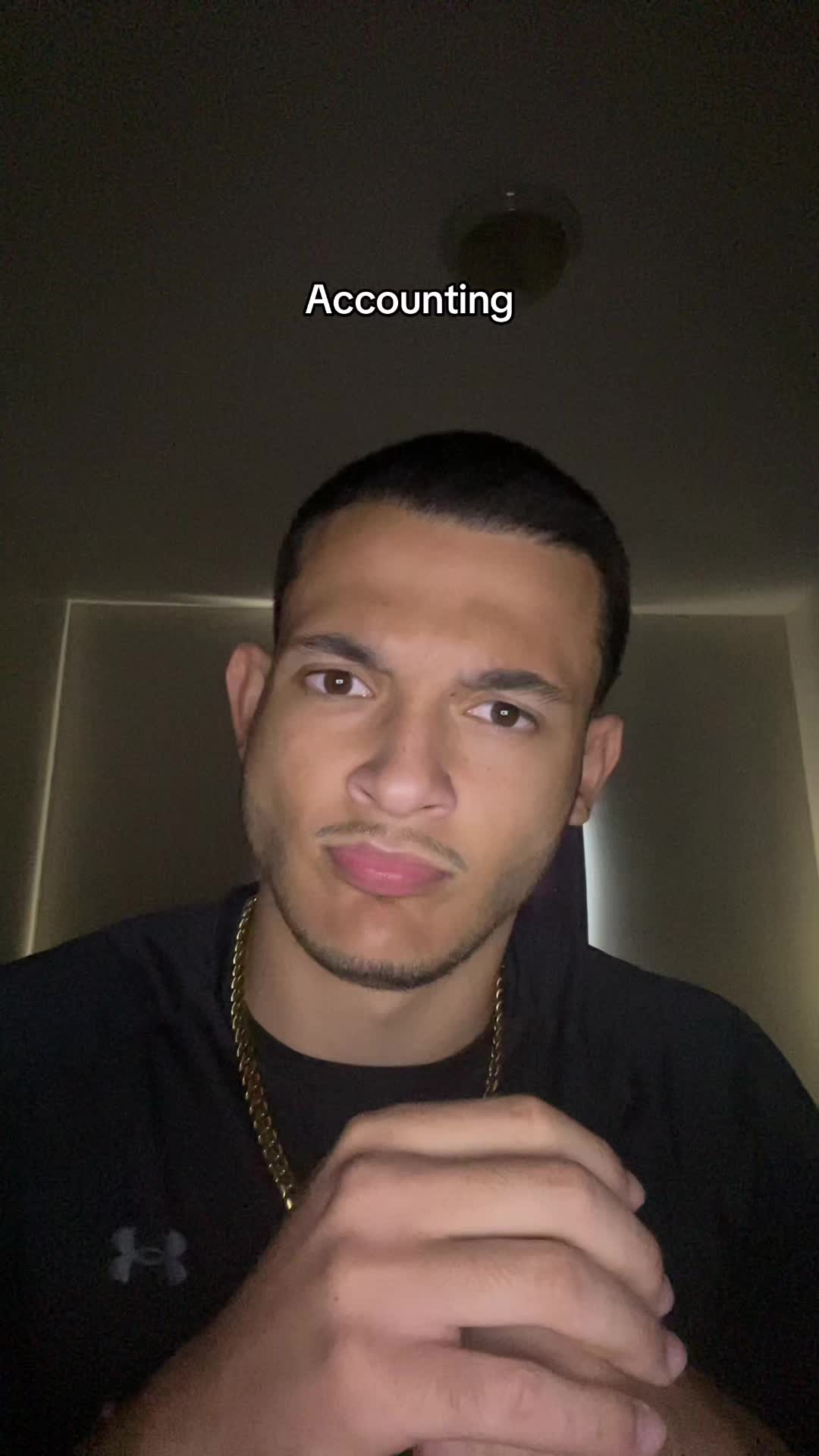 @Alex