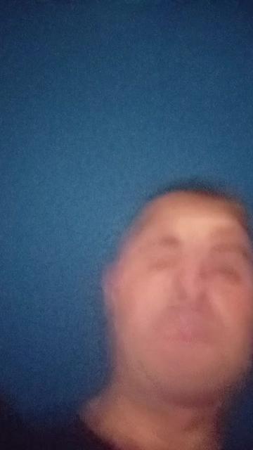 @Francesco Calogero