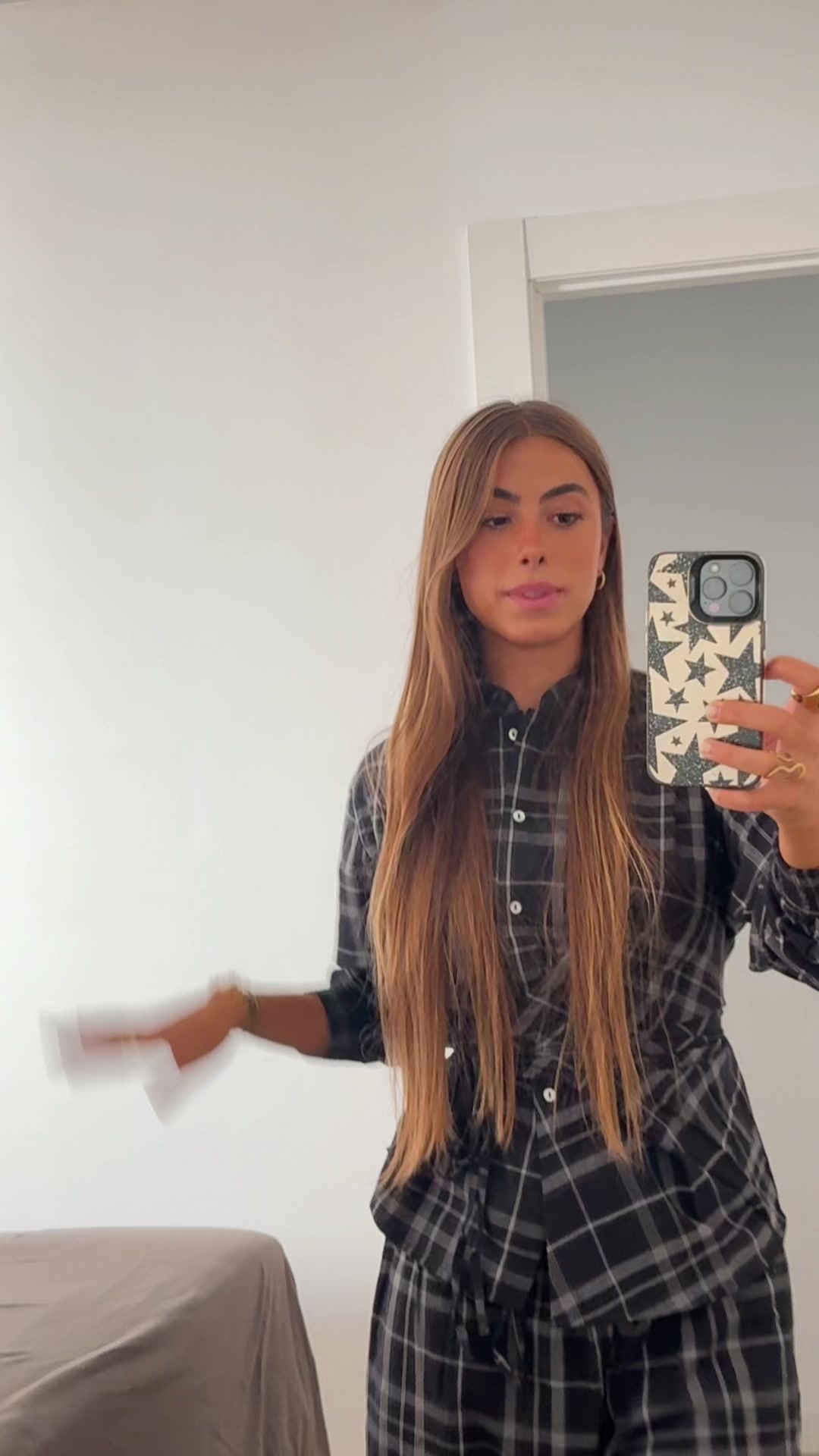 @dani