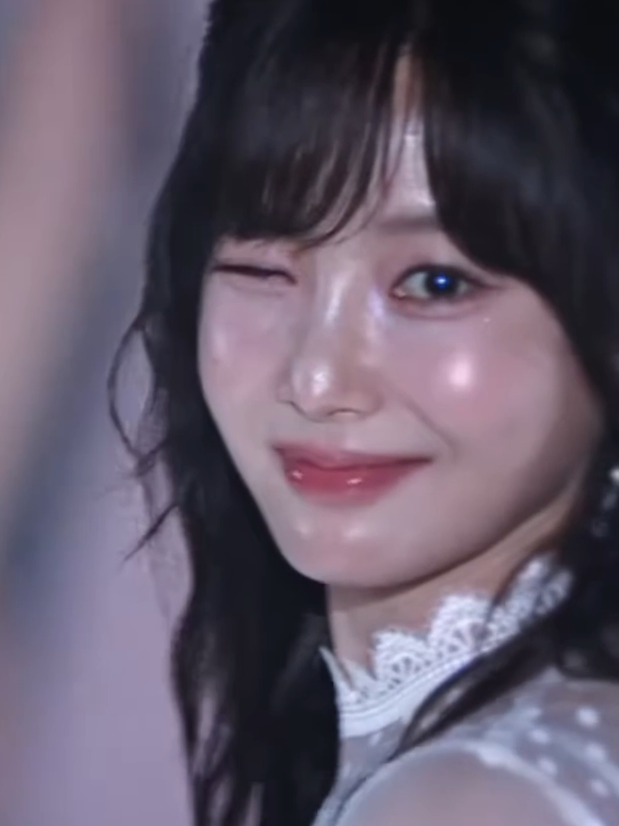 @Actress Yeonwoo Fanpage