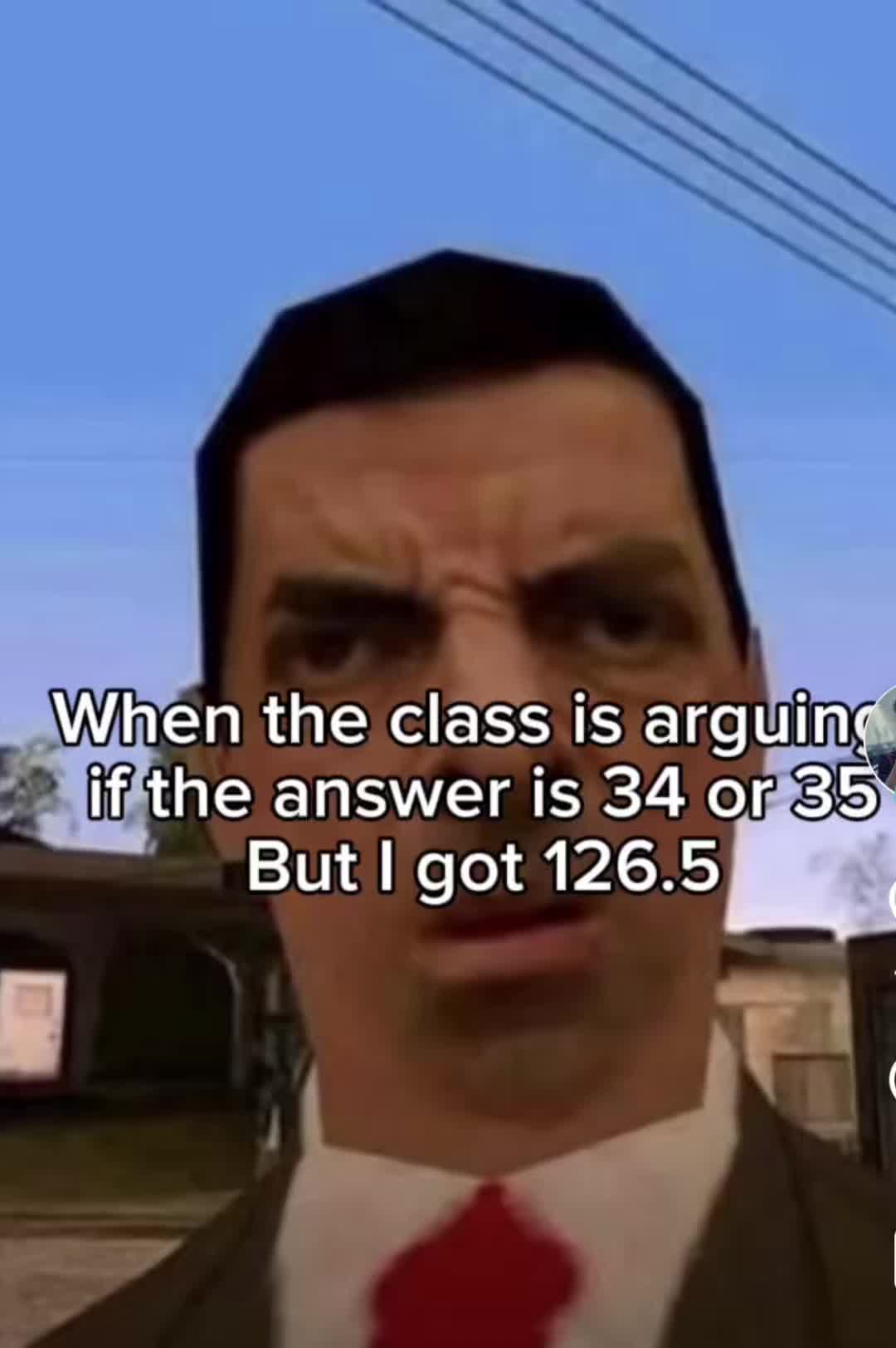 @Lenny Robertshaw
