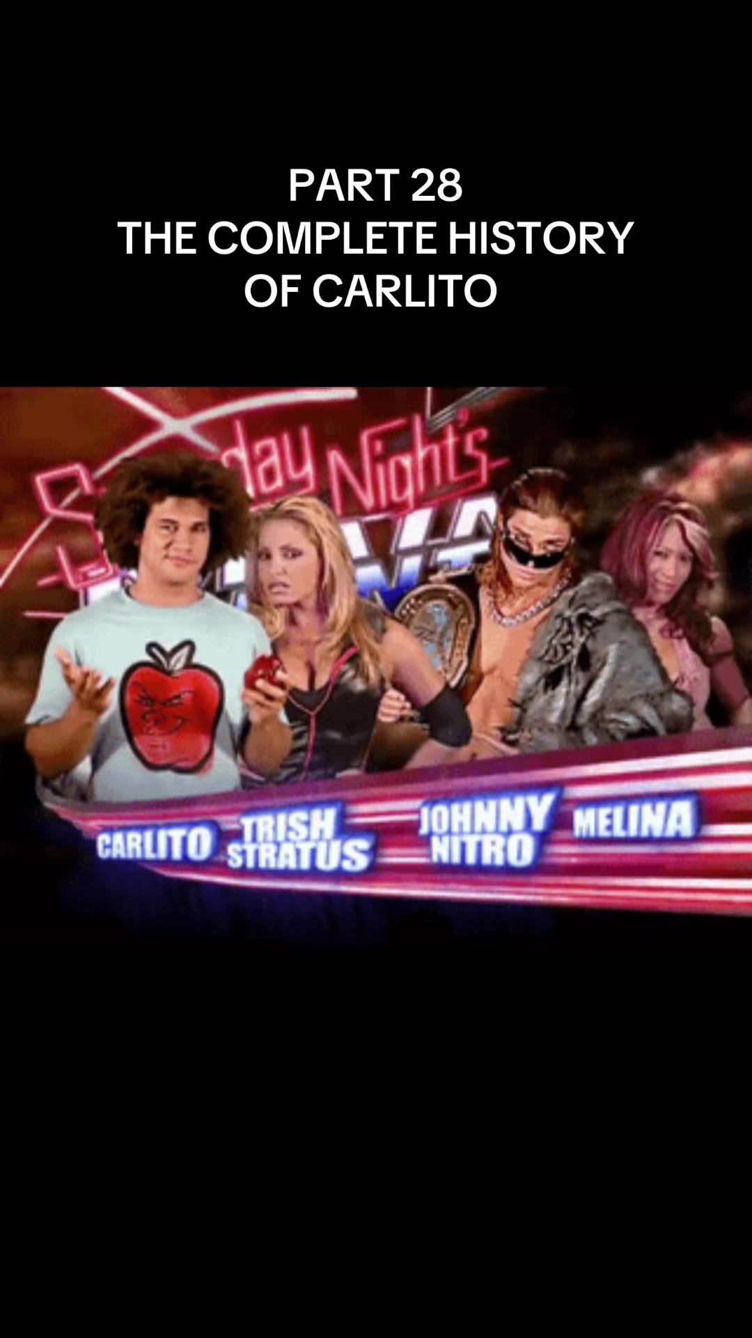 @TNAEWWE FAN 26
