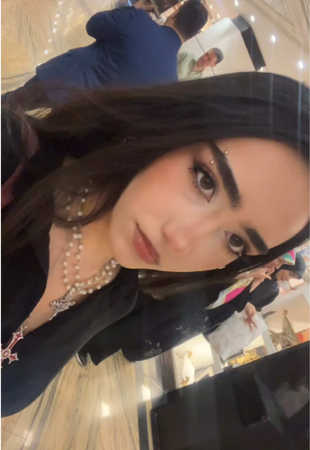 @sky