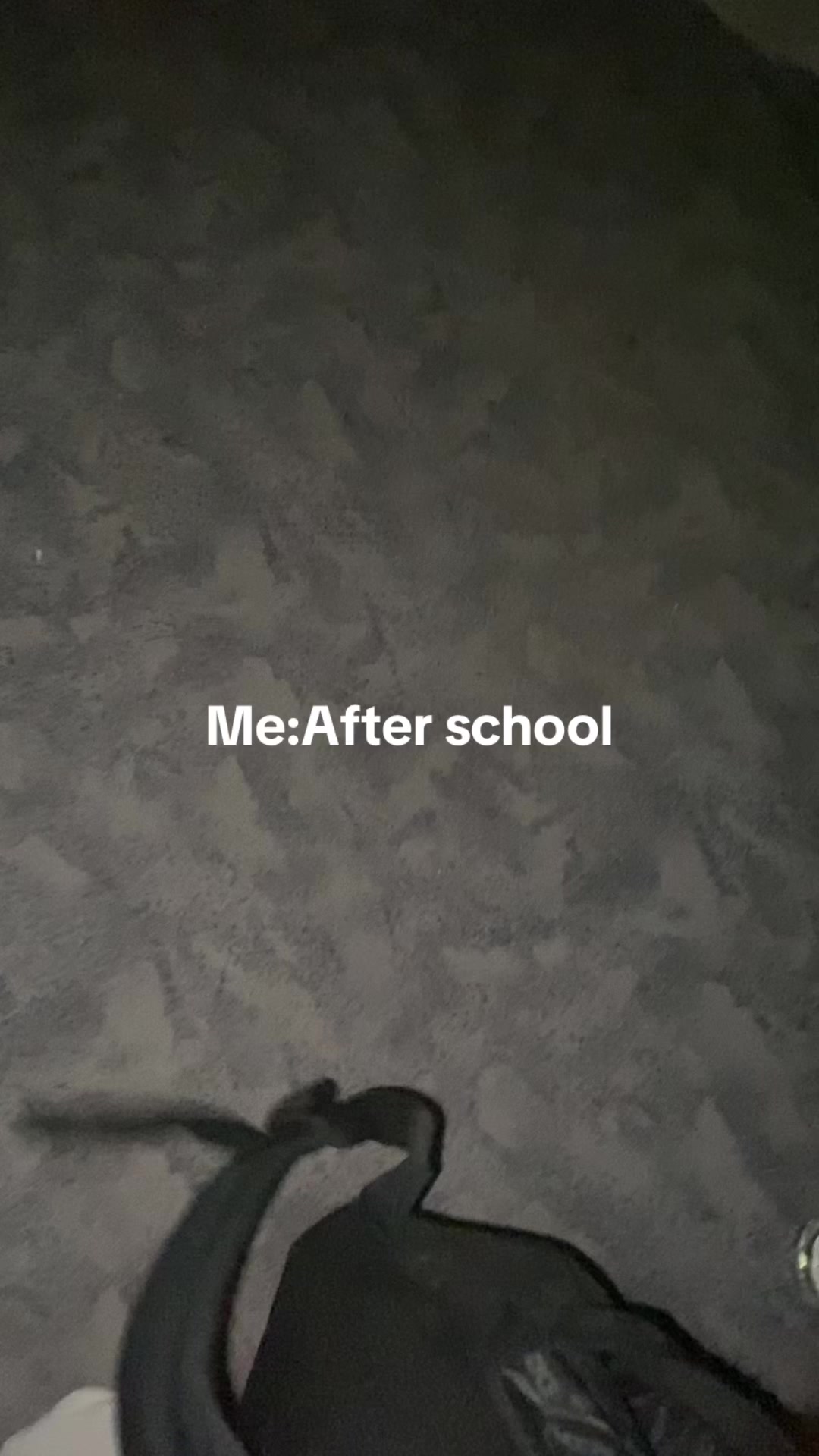 @✝️🅱️runo✝️