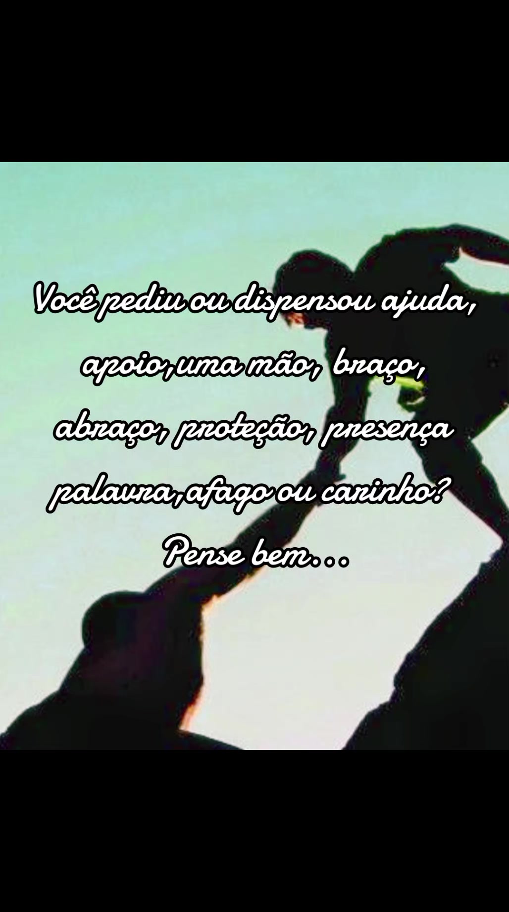 @Adir Diniz Padeiro