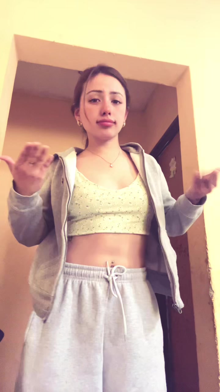 @𝓂𝒾𝓁𝒾⭐️
