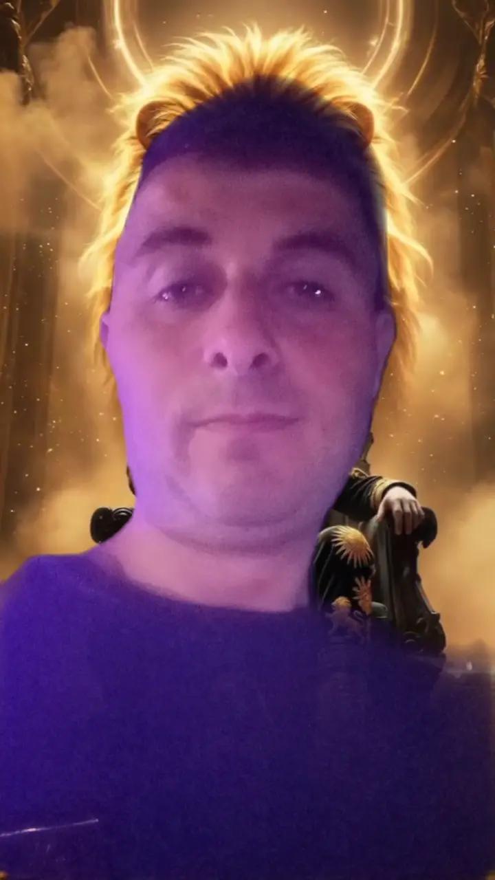 @Francesco Calogero