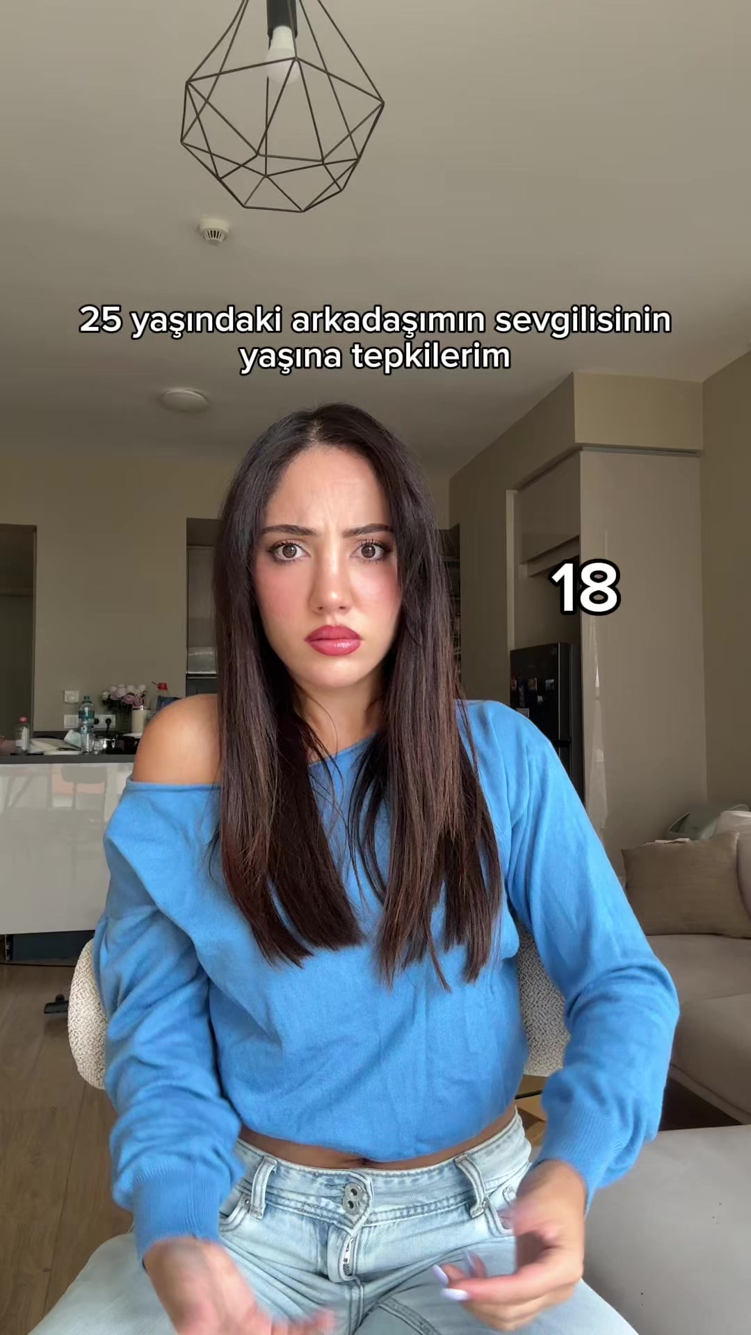 @Tuğba Eroğlu