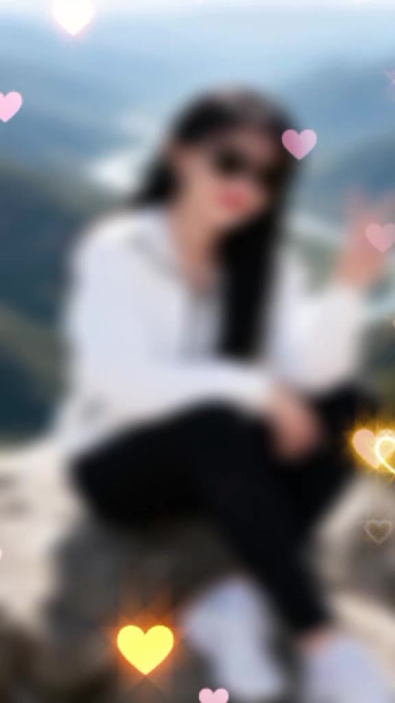 @WINLOVE CHIN VLOG 10💕💕
