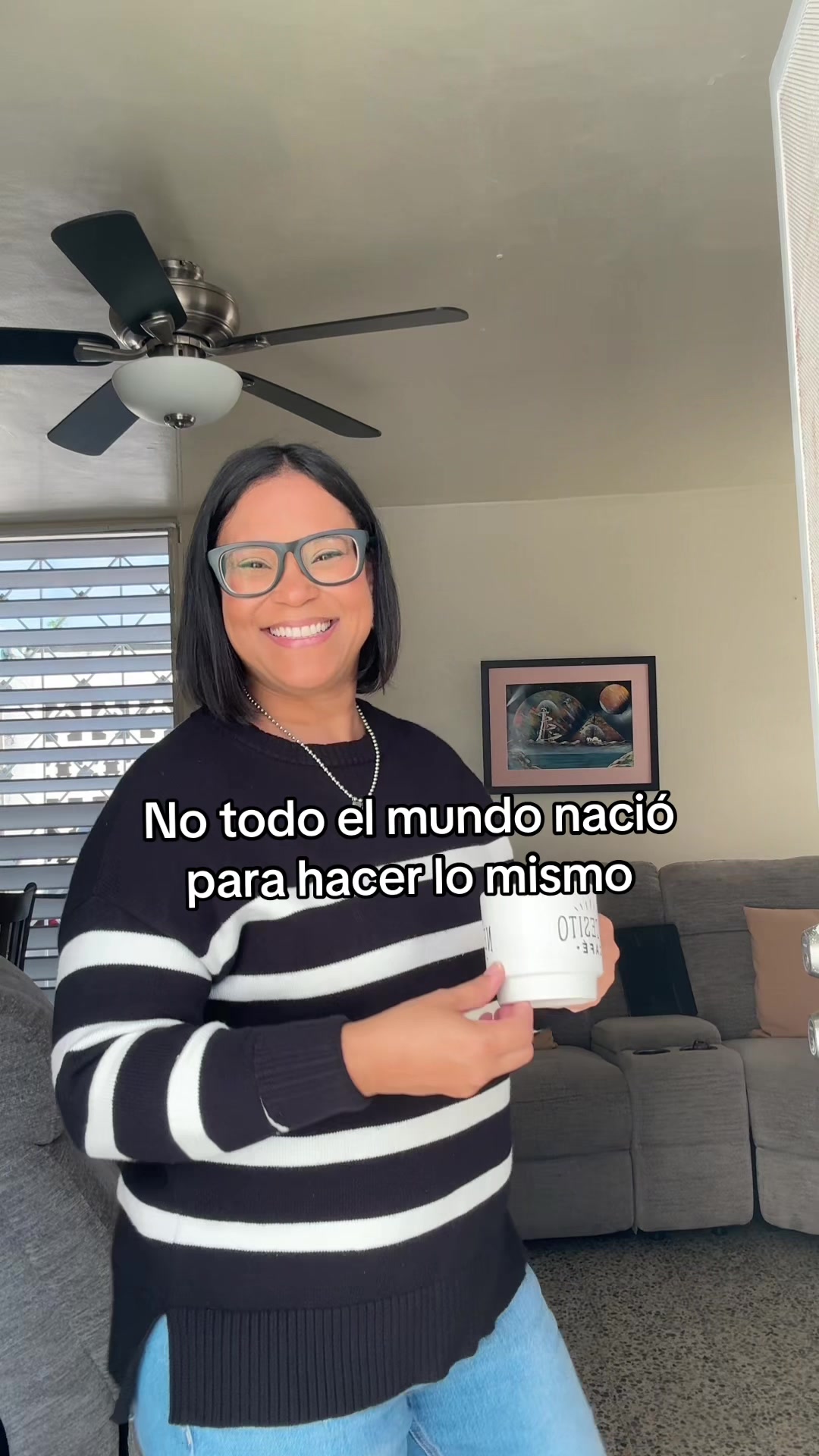 @Anitsa