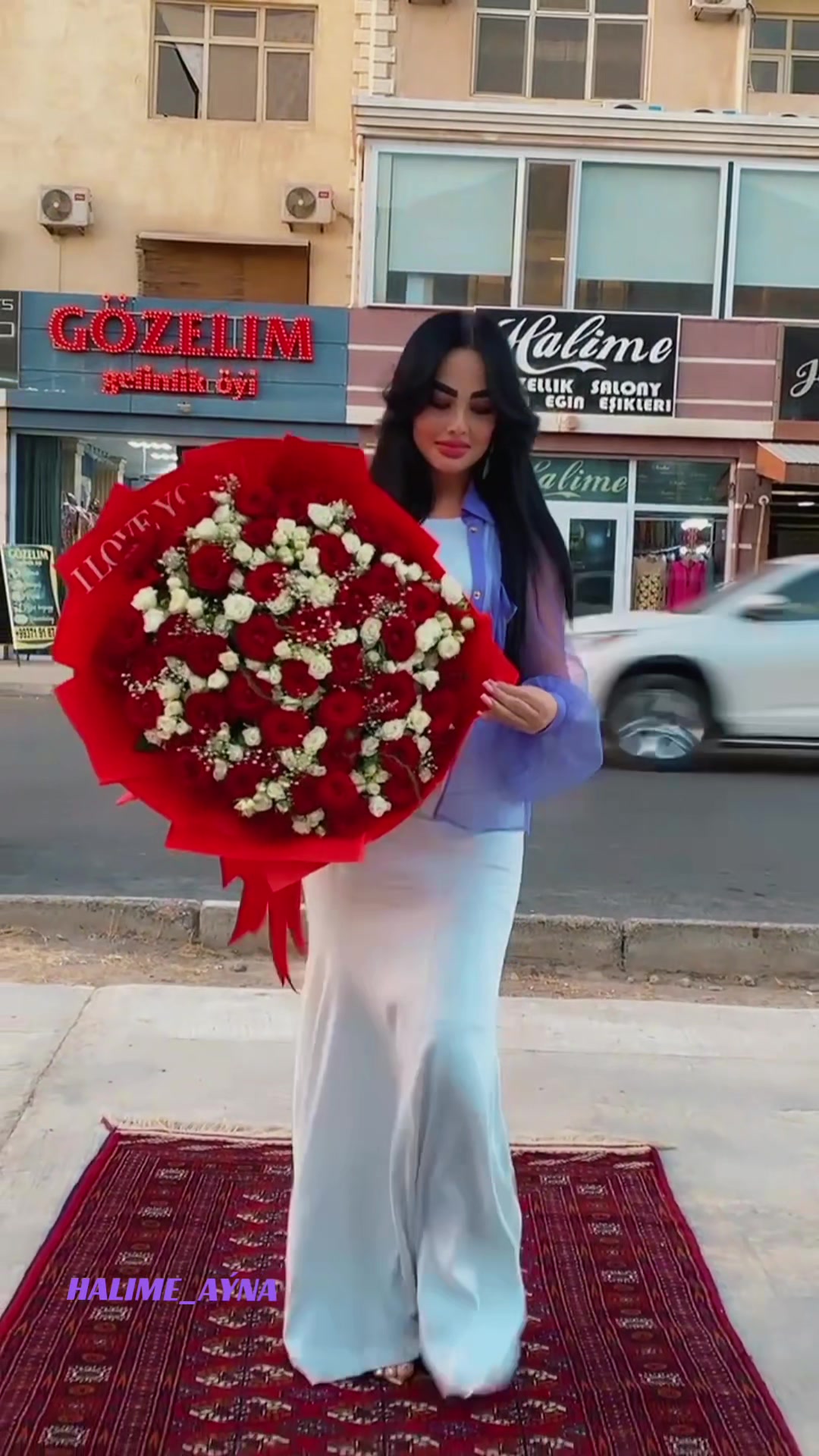 @Halime_A&yacute;na
