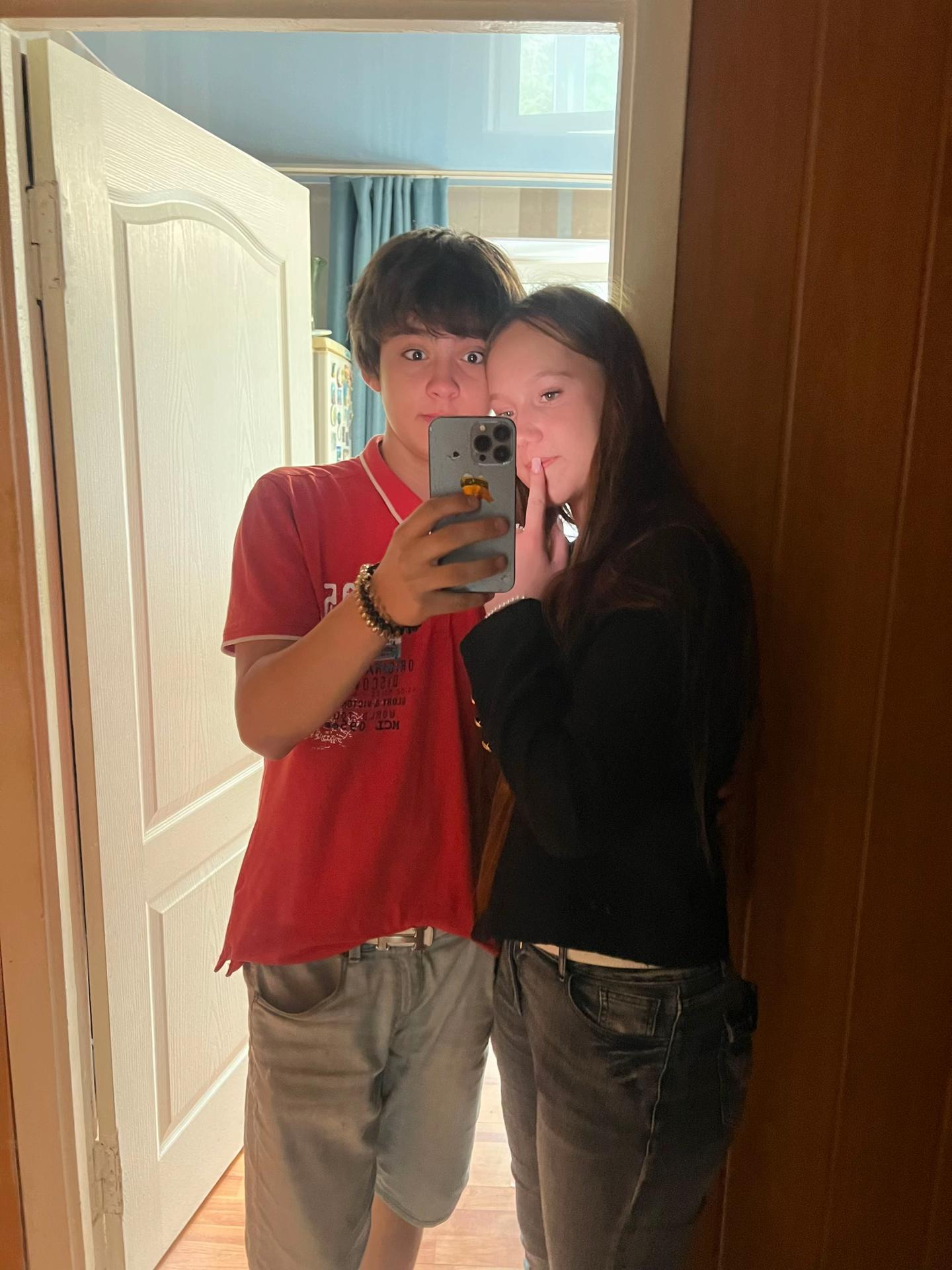 @swarovskiy🤫