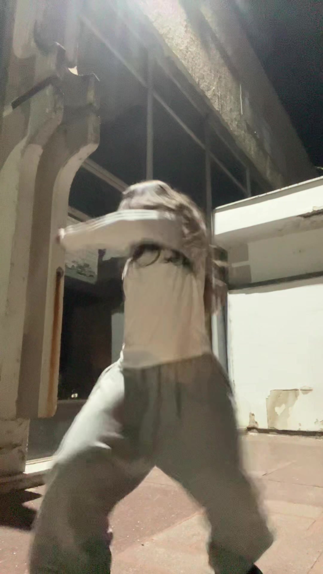 @nicoleta_lvrr