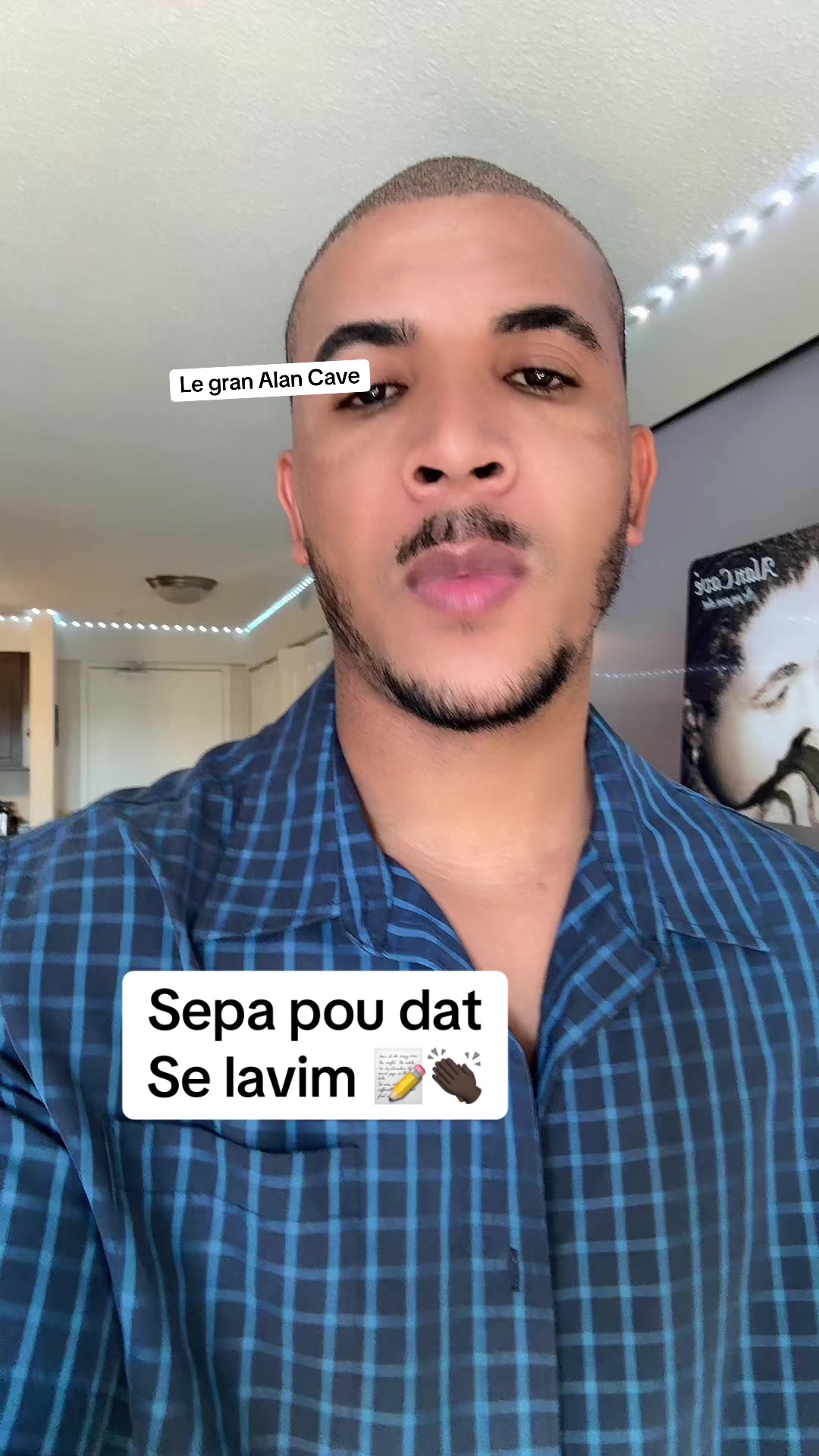@Fanmiboul