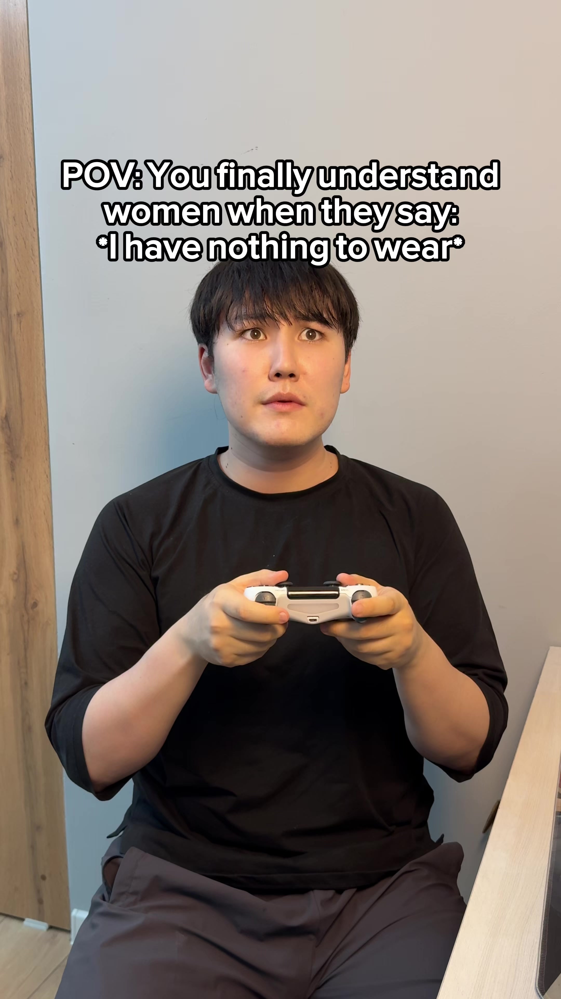 @officialshigiko