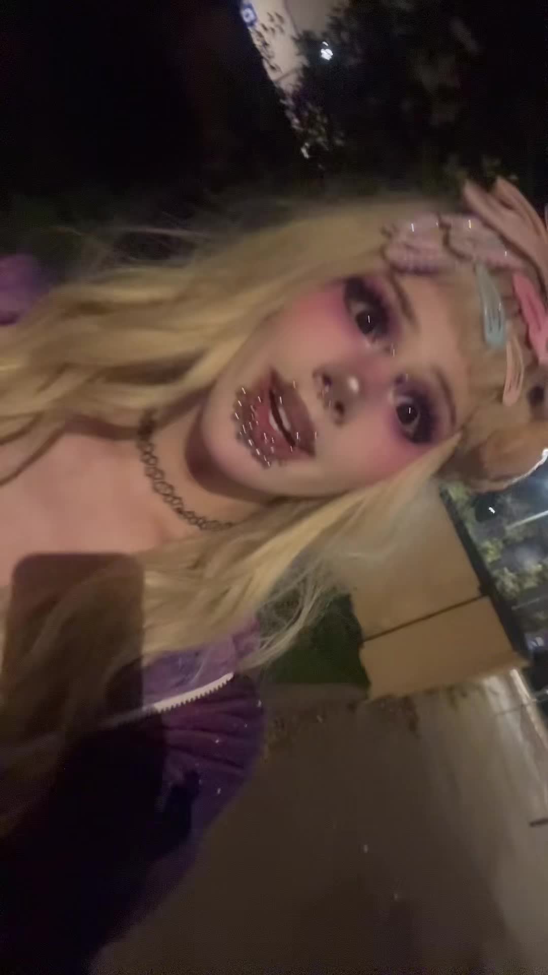 @kissym0lly