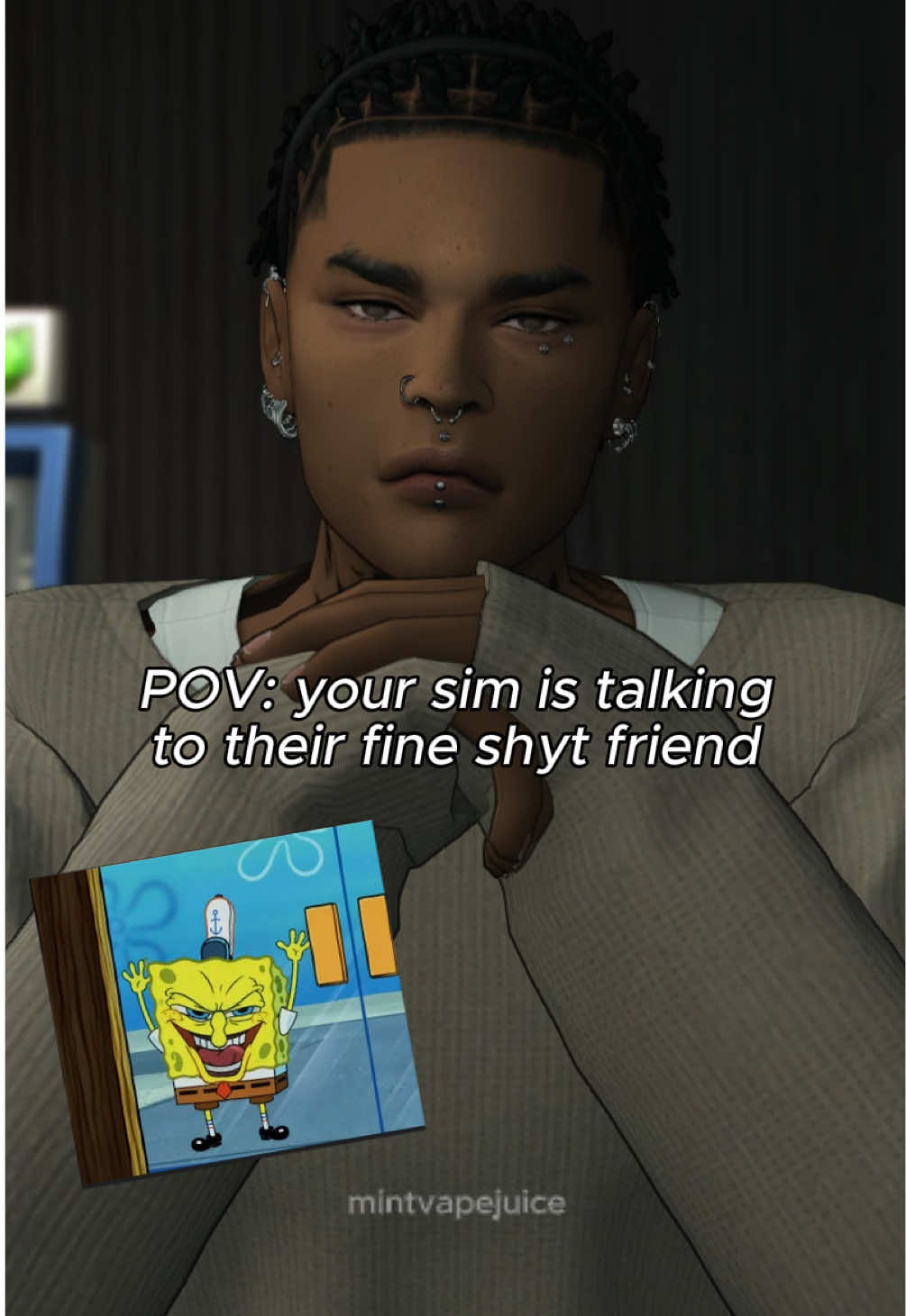 @MintVapeJuice