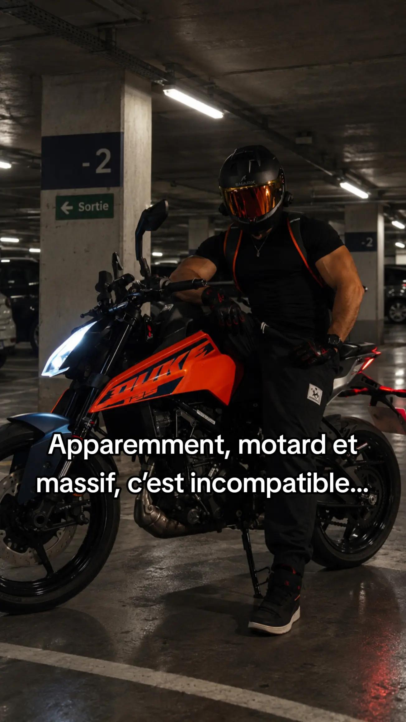 @deuxregimes