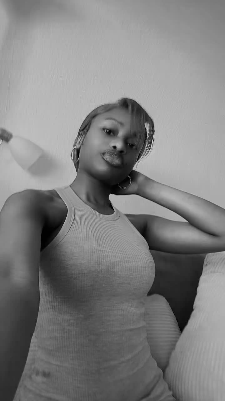 @Princesse Verushka🇨🇲🇩🇪