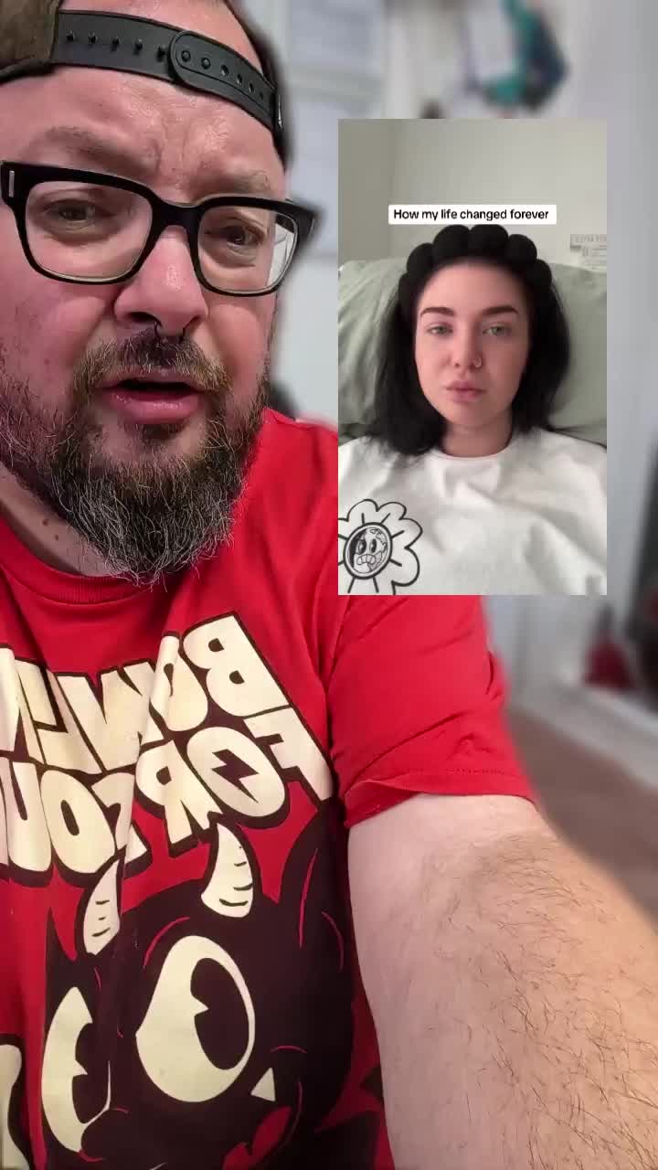 @TheFactFreak