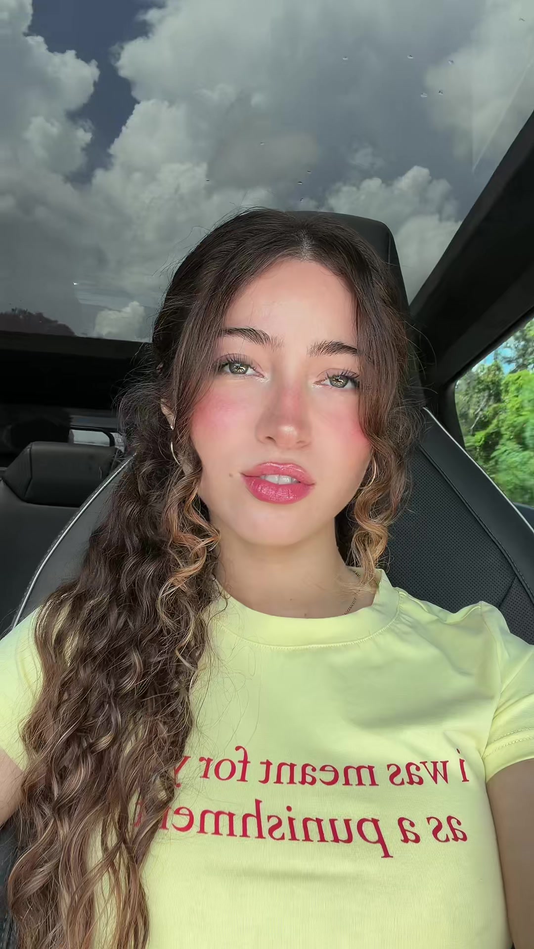 @Nichole🎀