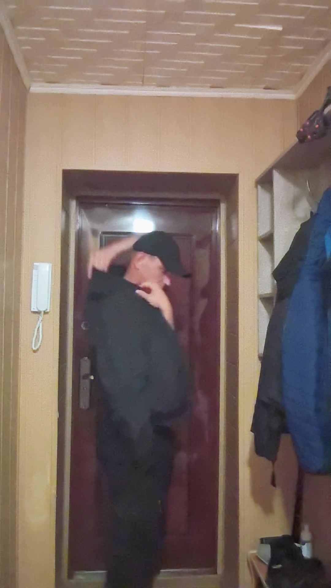 @Сергей Петров